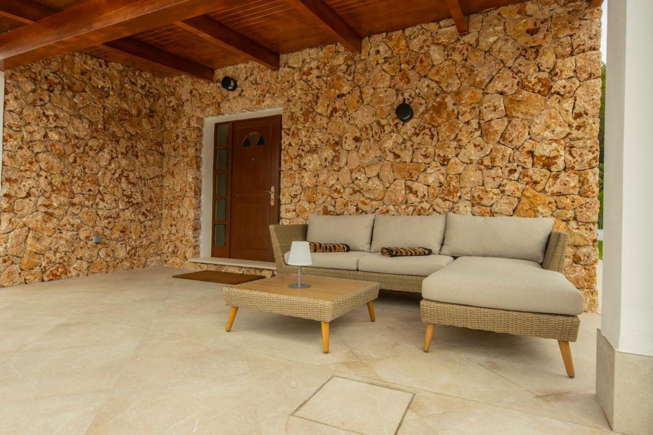 Alcudia Beach House エクステリア 写真