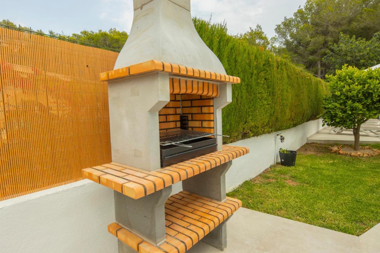 Alcudia Beach House エクステリア 写真