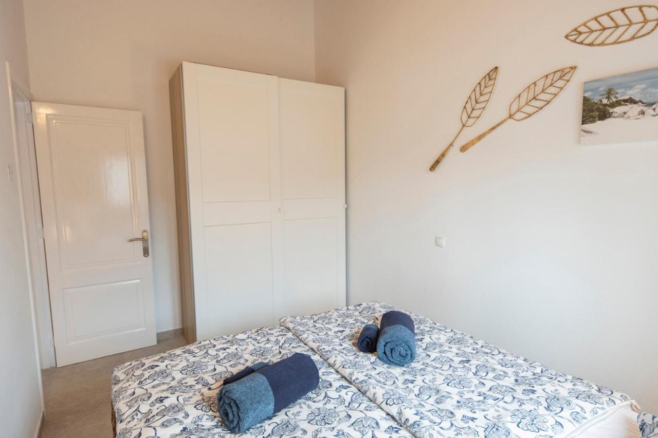 Alcudia Beach House エクステリア 写真