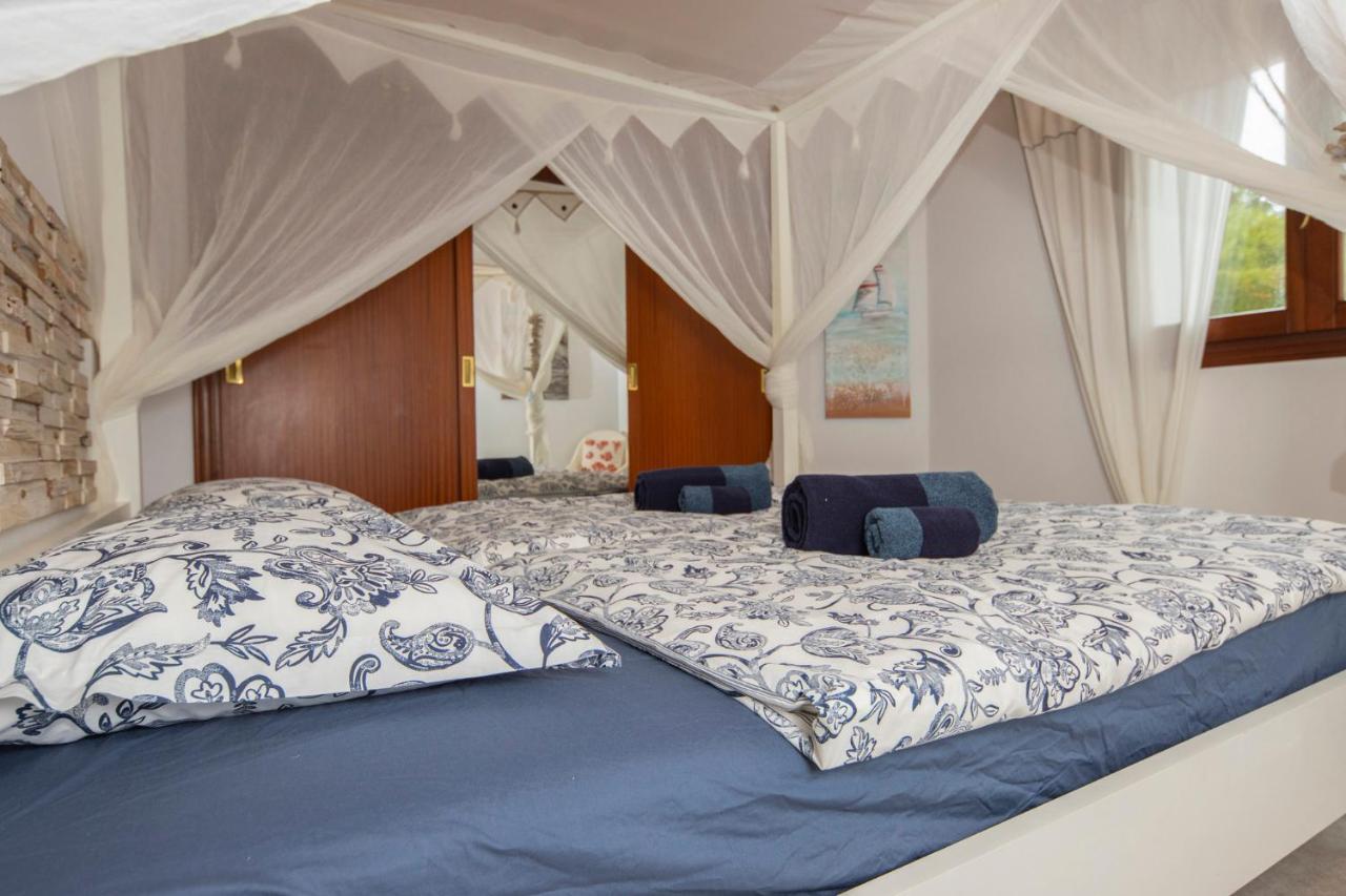 Alcudia Beach House エクステリア 写真